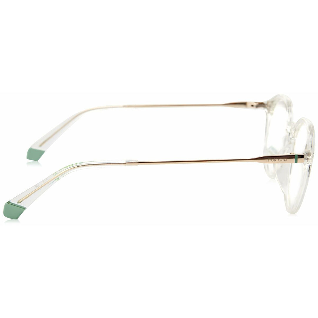 Unisex' Spectacle frame Polaroid PLD D510_G 49900