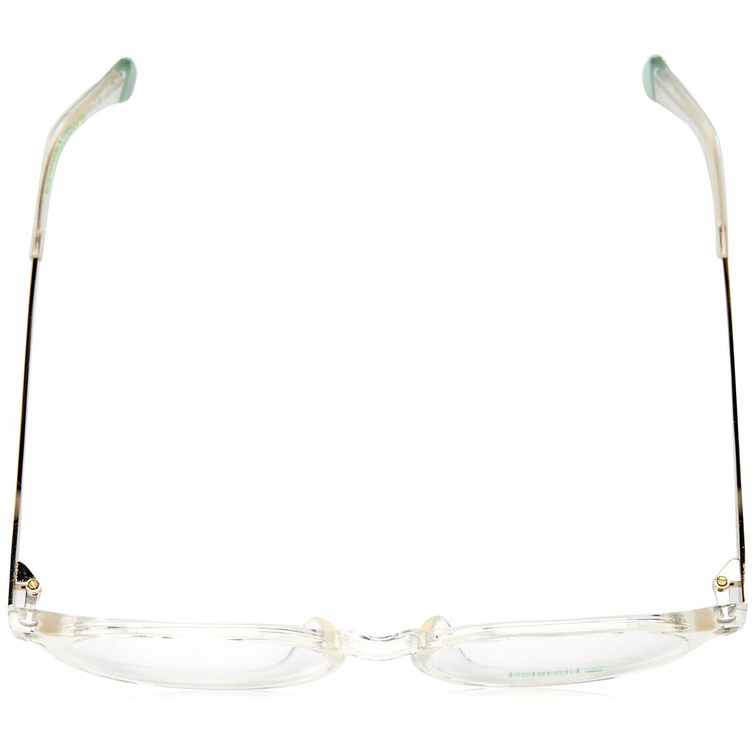 Unisex' Spectacle frame Polaroid PLD D510_G 49900