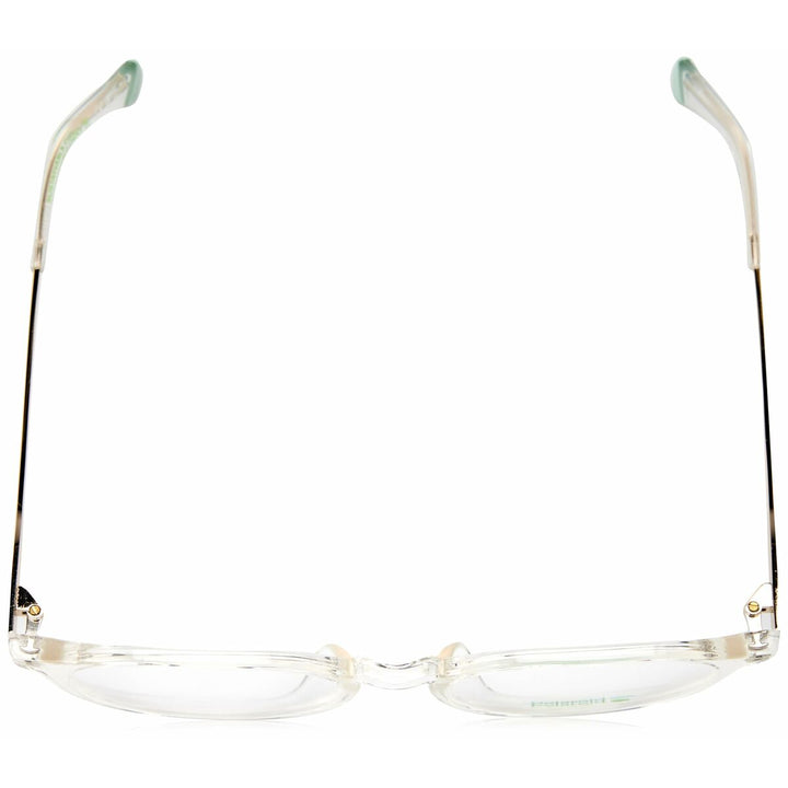 Unisex' Spectacle frame Polaroid PLD D510_G 49900