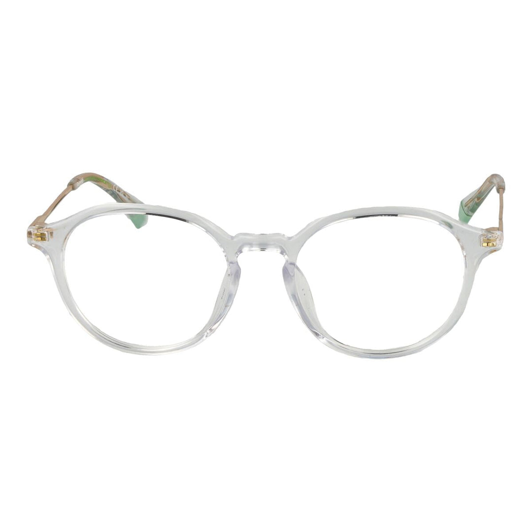 Unisex' Spectacle frame Polaroid PLD D510_G 49900