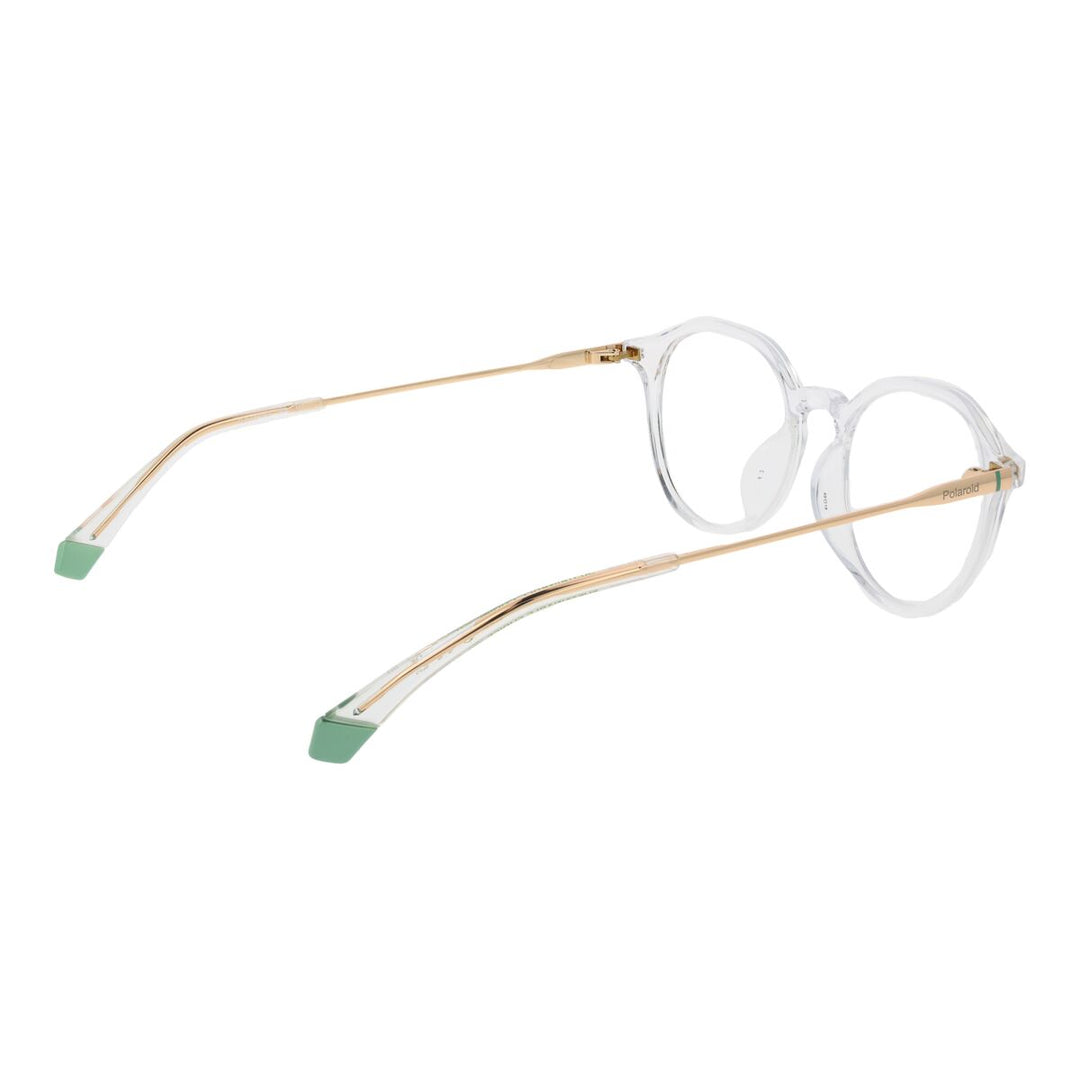 Unisex' Spectacle frame Polaroid PLD D510_G 49900
