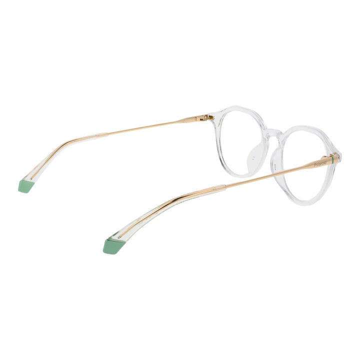 Unisex' Spectacle frame Polaroid PLD D510_G 49900