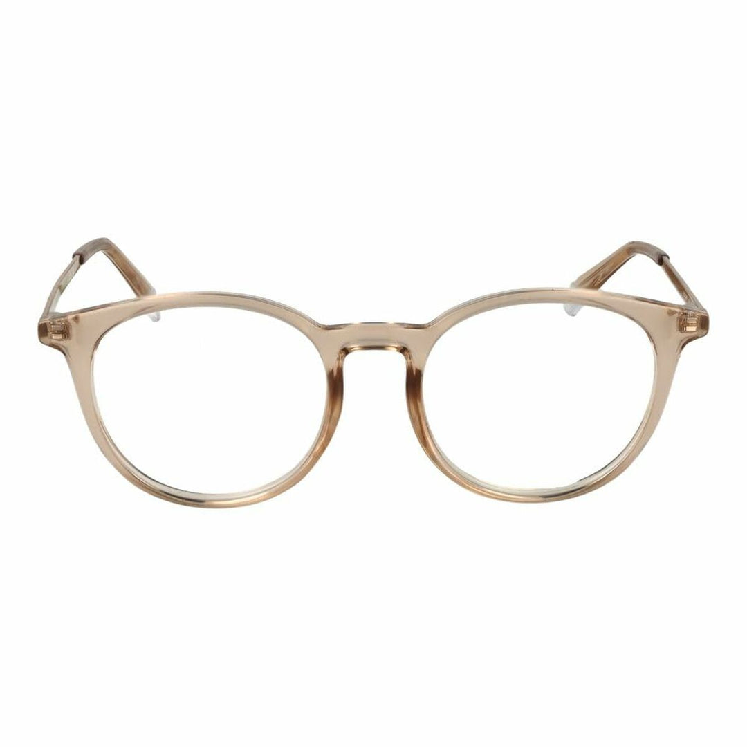 Unisex' Spectacle frame Polaroid PLD D496 5010A