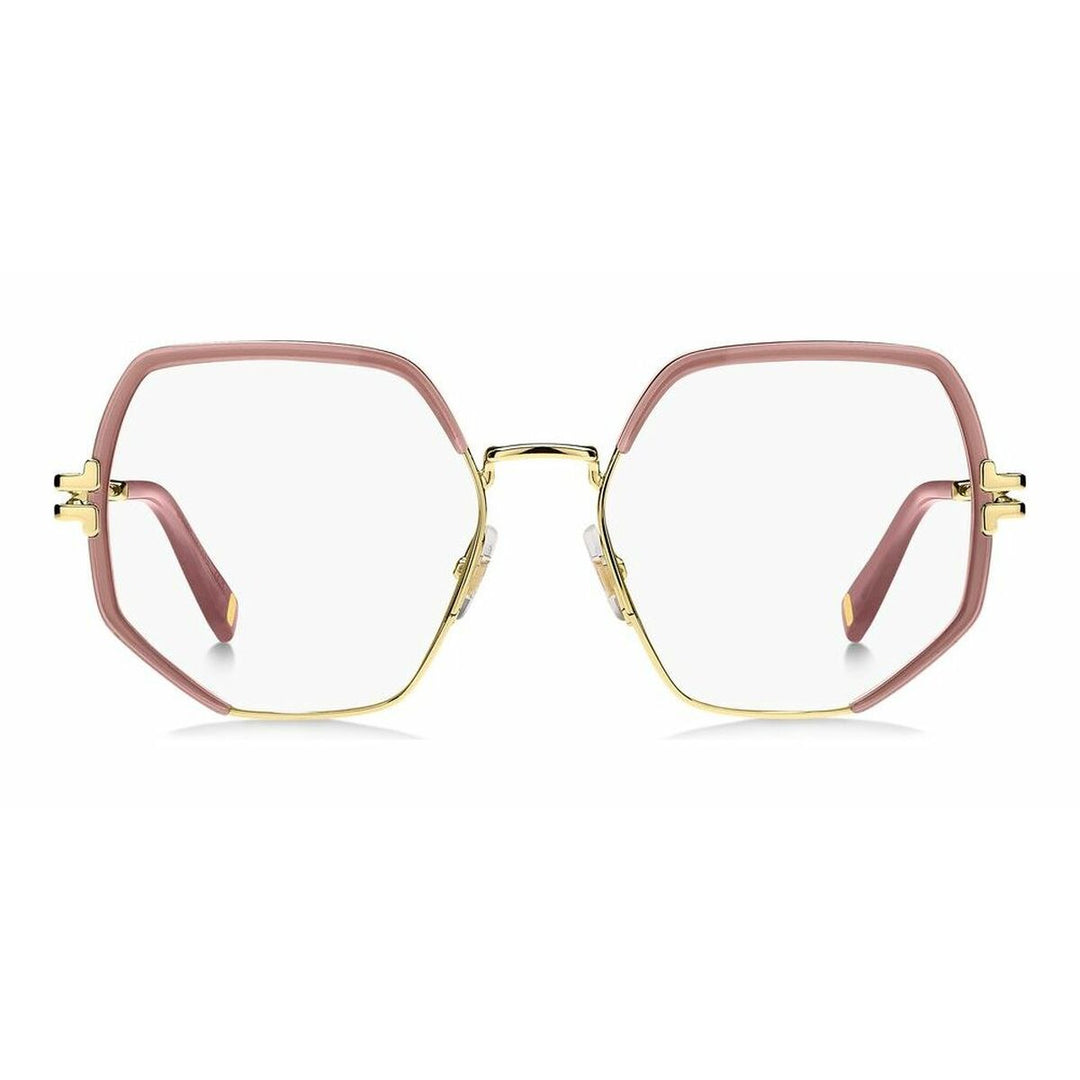 Ladies' Spectacle frame Marc Jacobs MJ 1092
