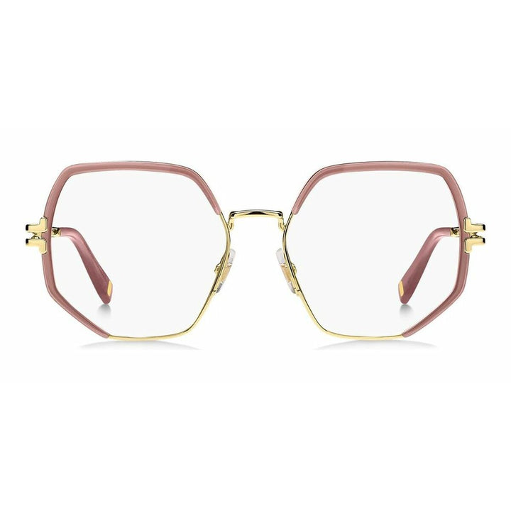 Ladies' Spectacle frame Marc Jacobs MJ 1092