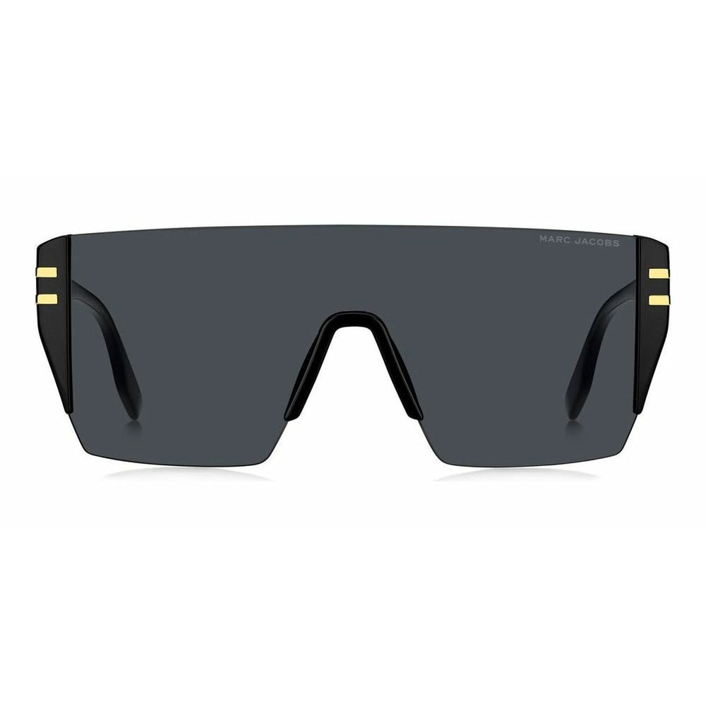 V7H813F2F35E58AFC26BE9F5F727067D20AR7093735P2