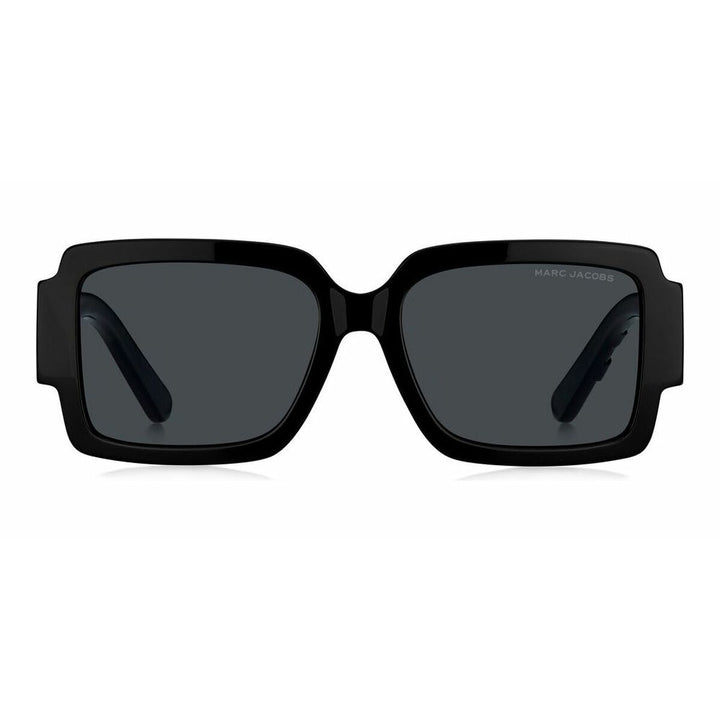 V6H1ACCB83D14882BEC717FF376B601B67BR7133403P2