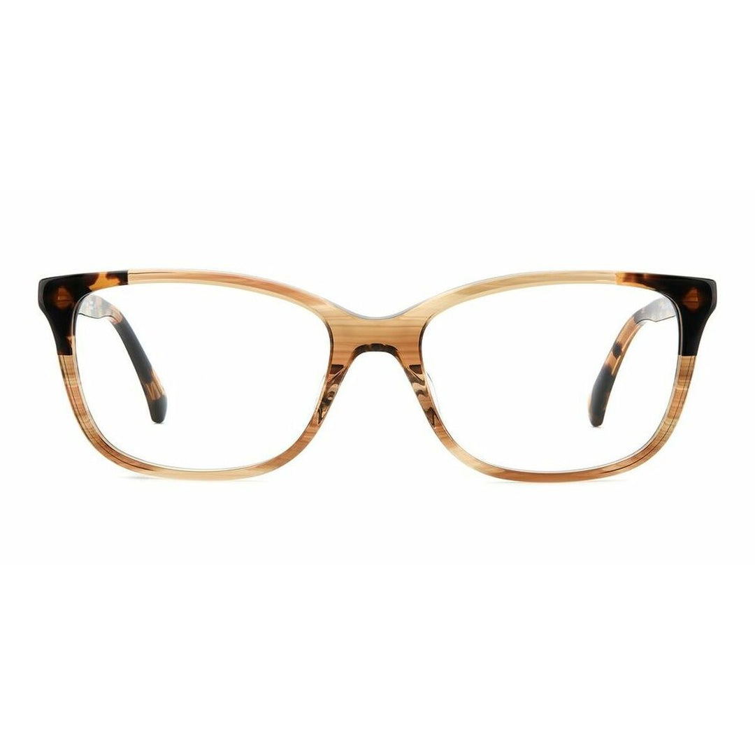 Ladies' Spectacle frame Kate Spade AMABELLA_G