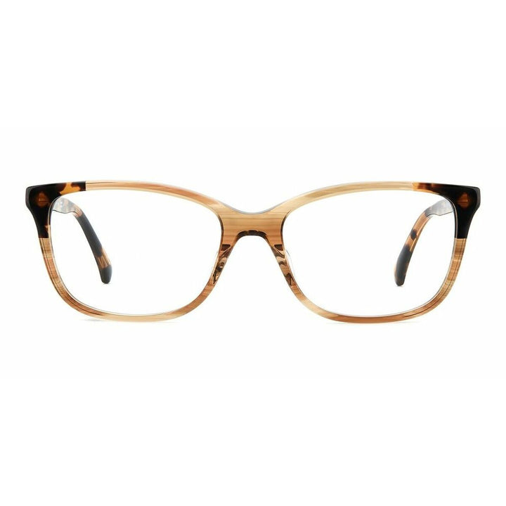 Ladies' Spectacle frame Kate Spade AMABELLA_G