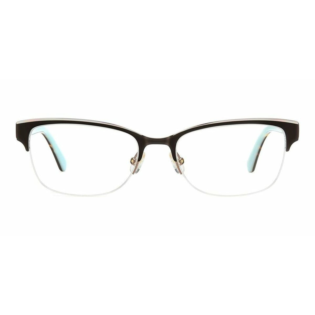Ladies' Spectacle frame Kate Spade MARJORIE-09QF217 Ø 52 mm