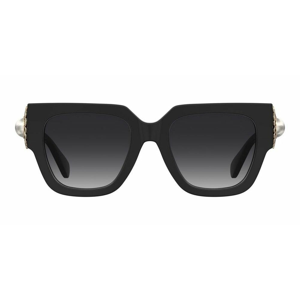 V9H7C81917B39ED45EBF64B0BD2E6A026A3R3617311P2