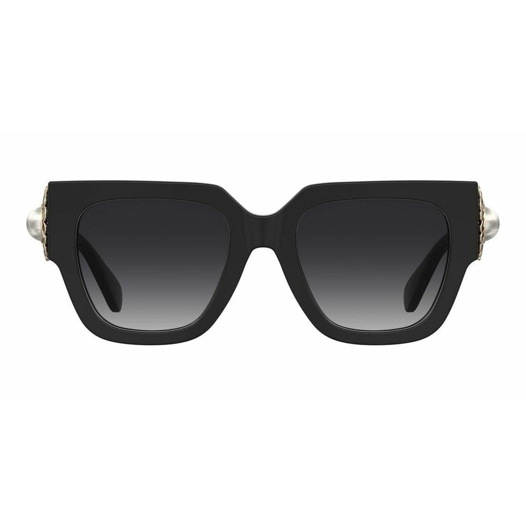 V9H7C81917B39ED45EBF64B0BD2E6A026A3R3617311P2