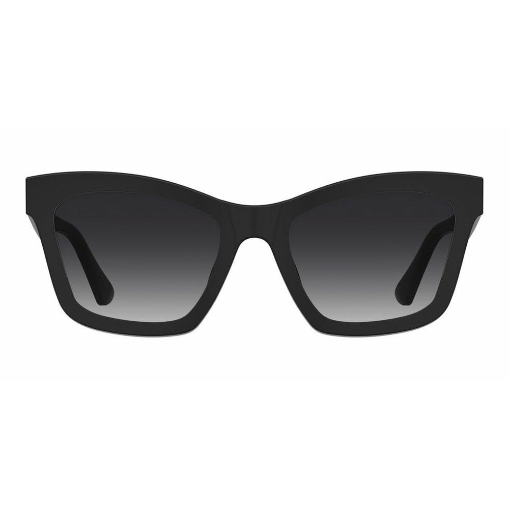 V6HE6D94225BBA80B86451C0C6540FA0C68R3283880P2