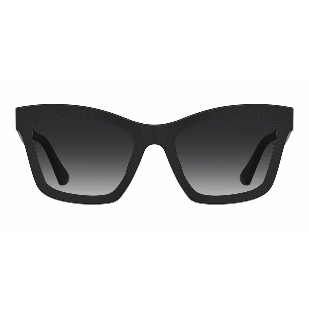 V6HE6D94225BBA80B86451C0C6540FA0C68R3283880P2