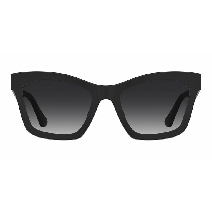 V6HE6D94225BBA80B86451C0C6540FA0C68R3283880P2