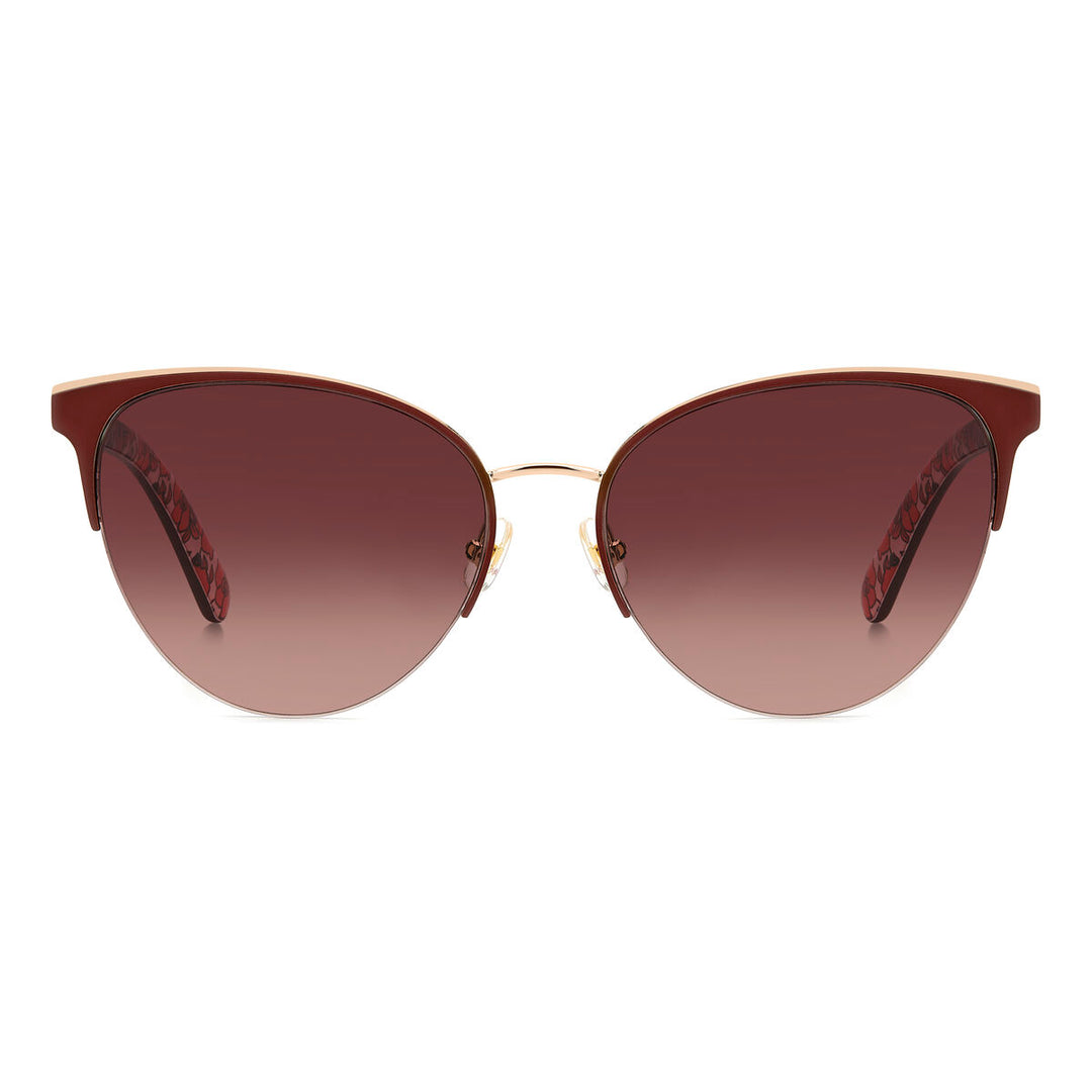 V4H2CA9DB4B1520306AC2EF36C795B2E59FR4943750P2