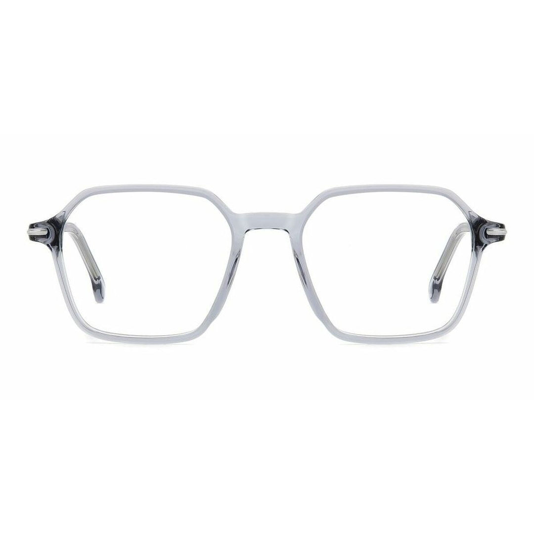 Men' Spectacle frame Carrera CARRERA 327