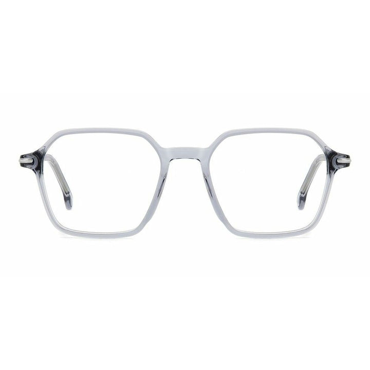 Men' Spectacle frame Carrera CARRERA 327