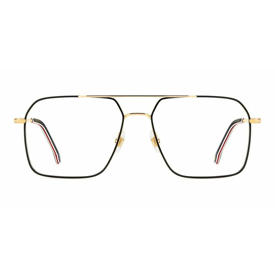 Men' Spectacle frame Carrera CARRERA 336