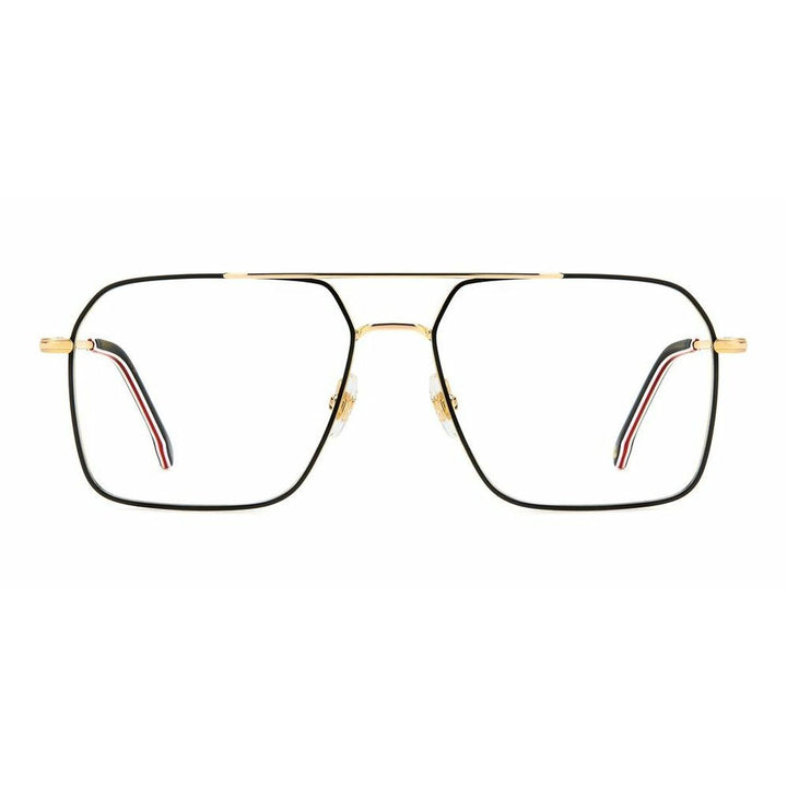 Men' Spectacle frame Carrera CARRERA 336