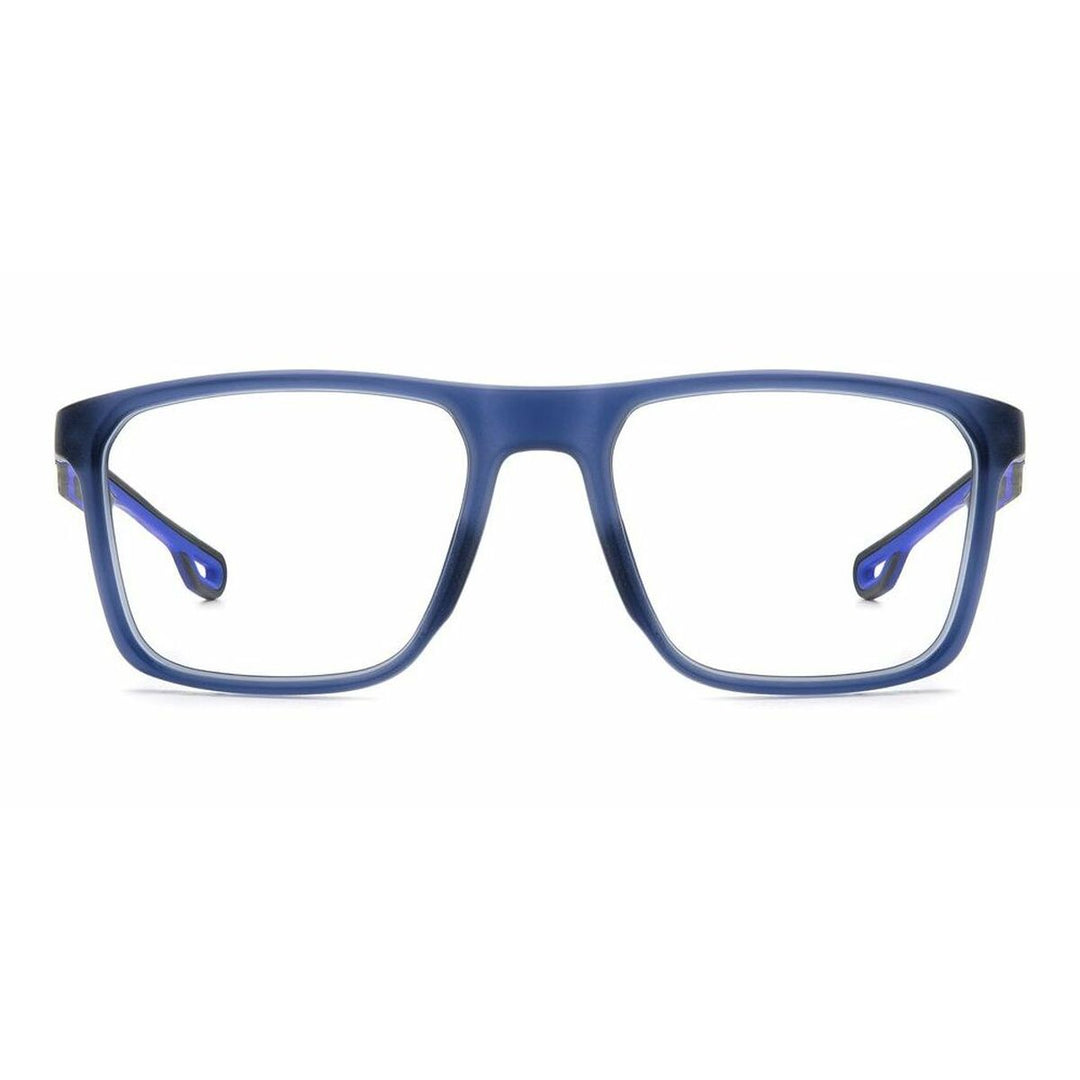 Men' Spectacle frame Carrera CARRERA 4413