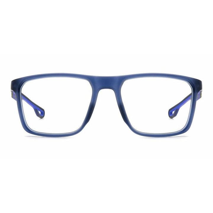 Men' Spectacle frame Carrera CARRERA 4413