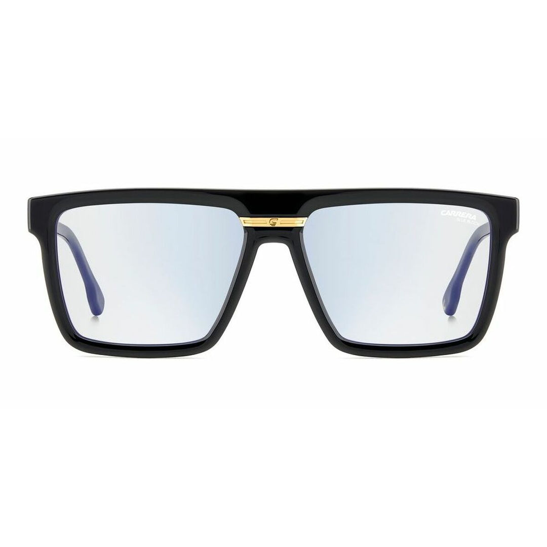 Men' Spectacle frame Carrera VICTORY C 03_BB