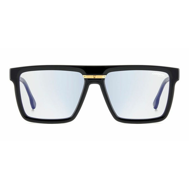 Men' Spectacle frame Carrera VICTORY C 03_BB