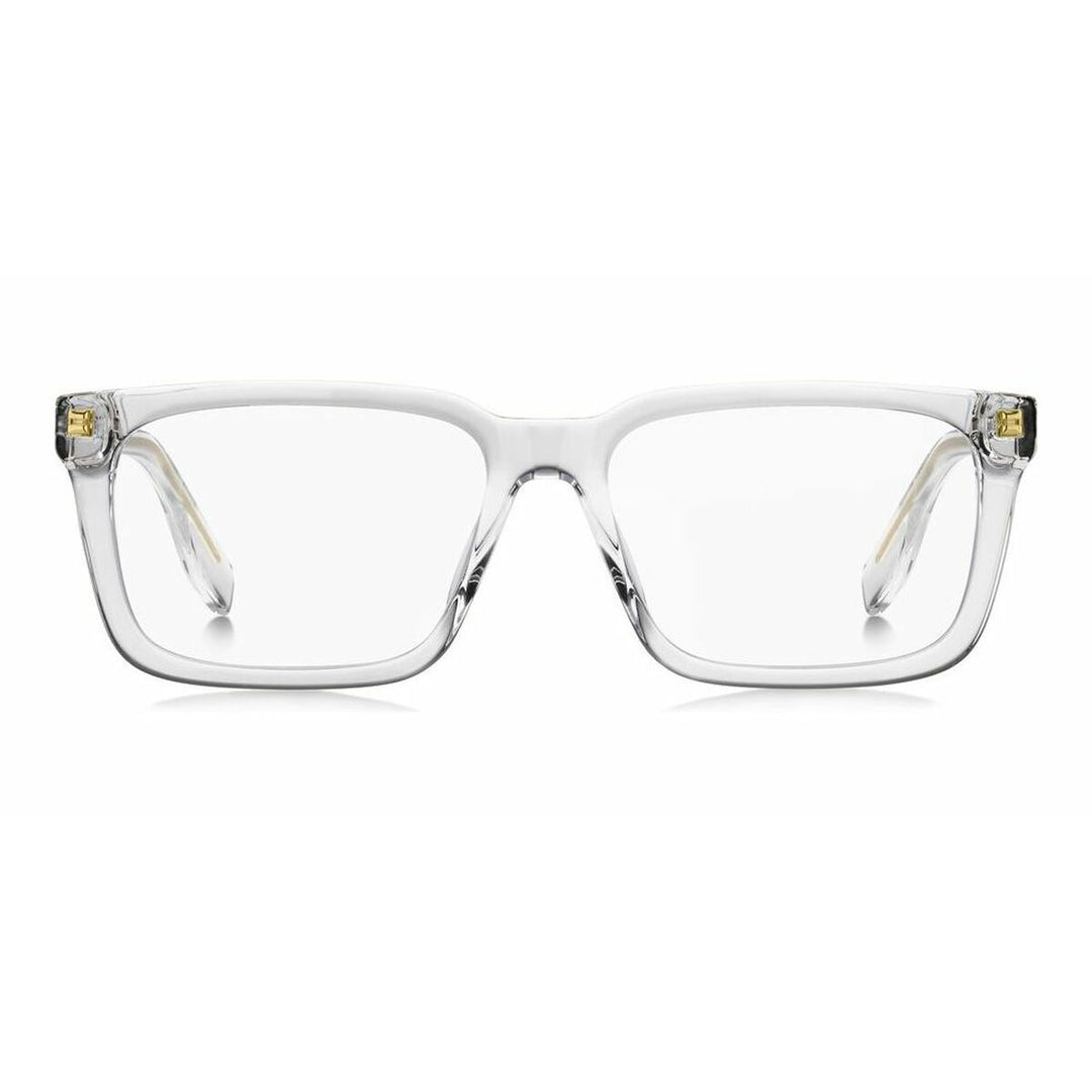 Men' Spectacle frame Marc Jacobs MARC 758
