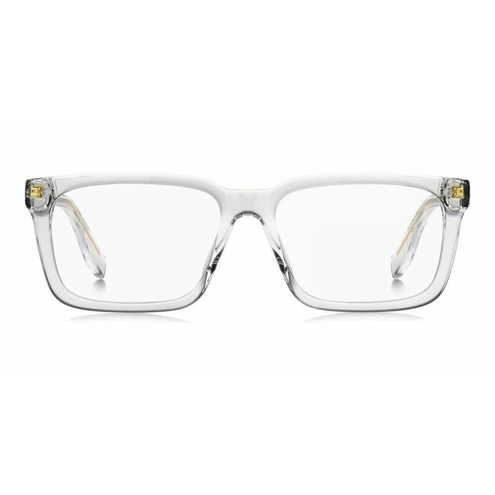 Men' Spectacle frame Marc Jacobs MARC 758