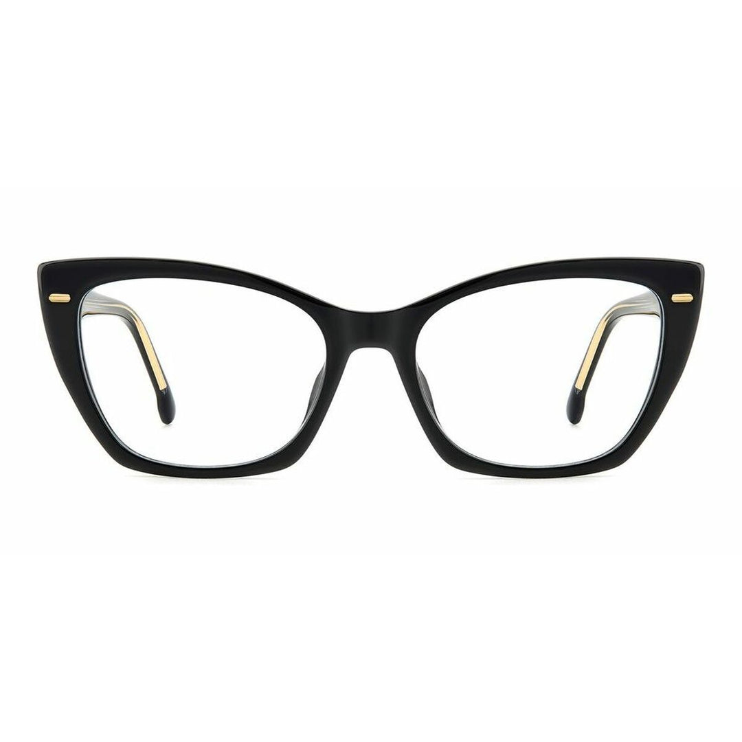 Ladies' Spectacle frame Carrera CARRERA 3036