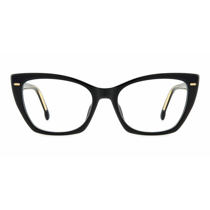 Ladies' Spectacle frame Carrera CARRERA 3036