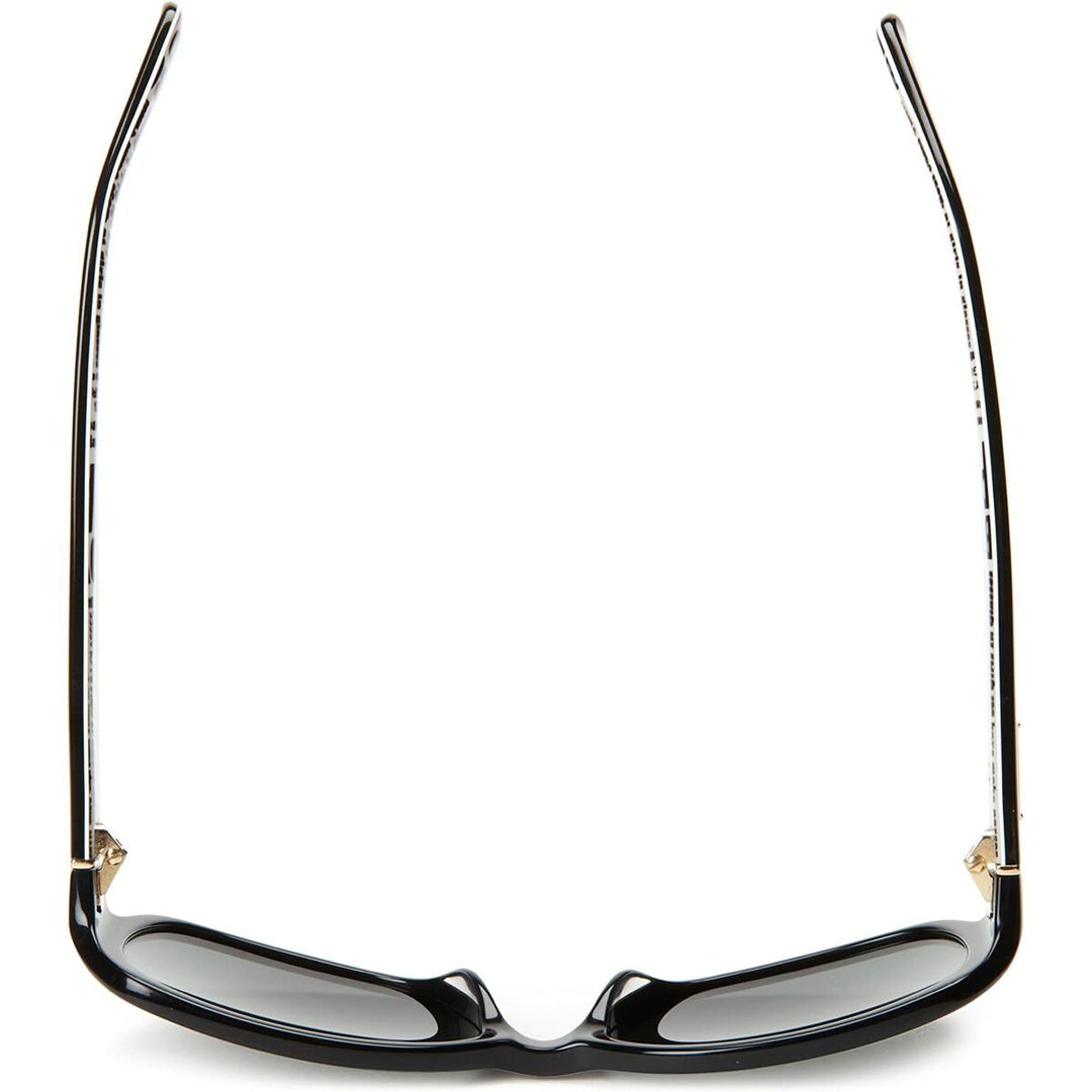 V9HD6ECFE37EA085A1F942AD2DA1D7E3AE3R3616002P5