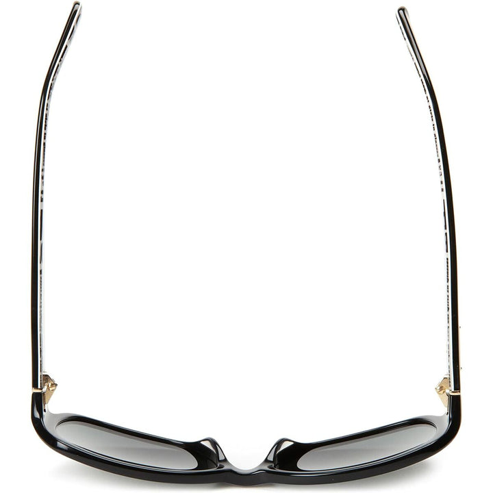 V9HD6ECFE37EA085A1F942AD2DA1D7E3AE3R3616002P5