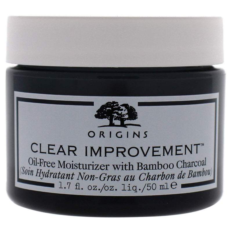 Crème visage Origins Clear Improvement Crème anti-pores (50 ml)