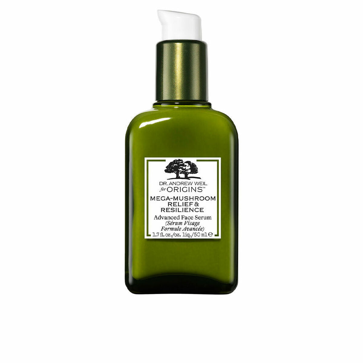 Face Care