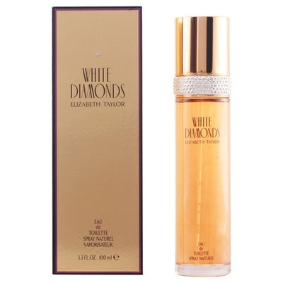 Women's Perfume Elizabeth Taylor EDT