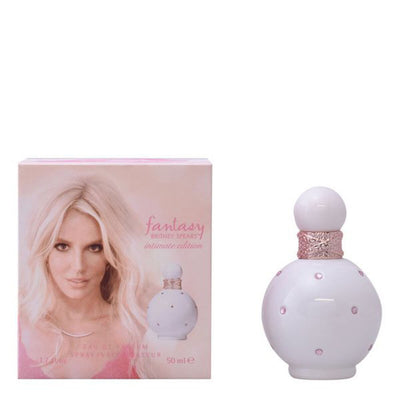 Parfum Femme Fantasy Intimate Edition Britney Spears EDP EDP