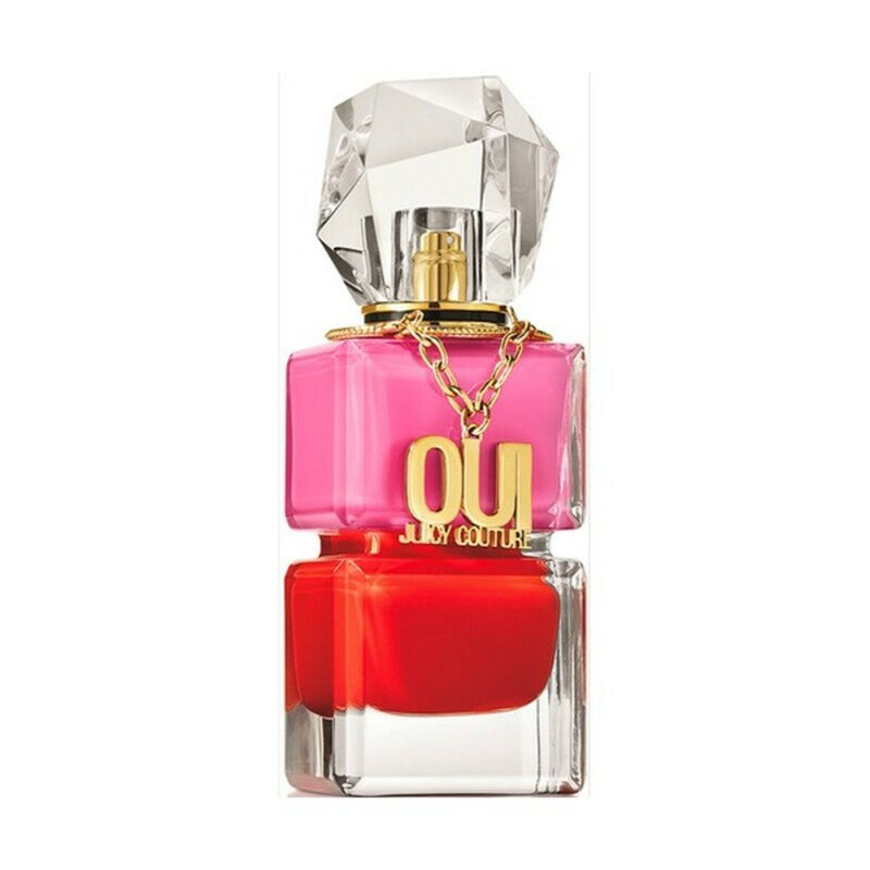 Perfume Mulher OUI Juicy Couture A0115019 (30 ml) EDP 30 ml