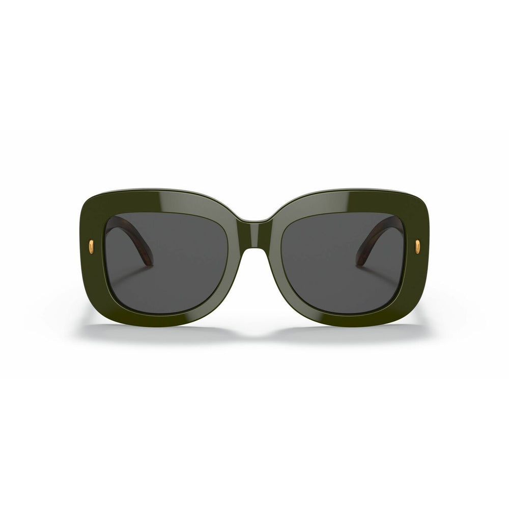 V3H4E30DDA87CFECCCB20868AD0A2A66F86R5564746P2