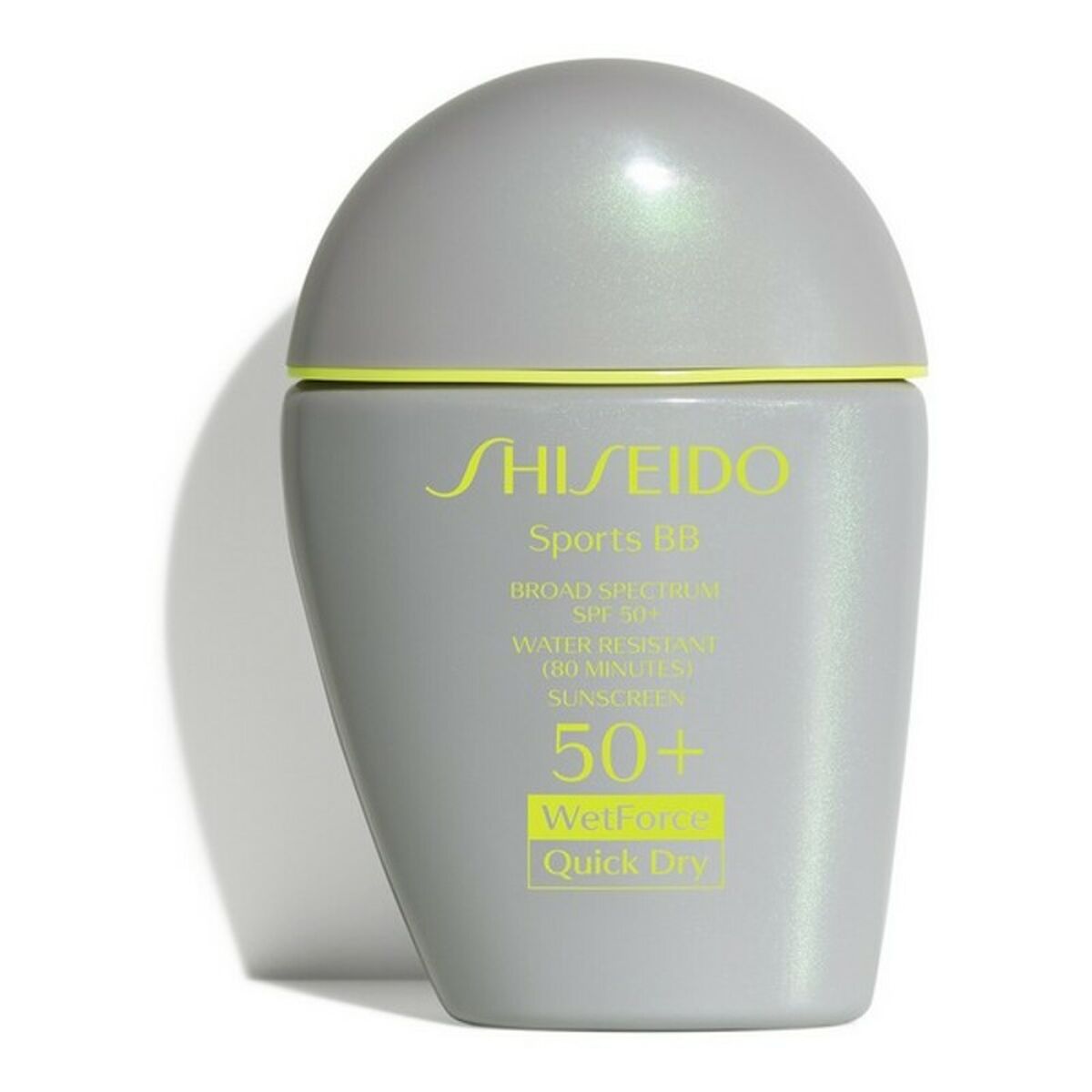 Soin du Visage