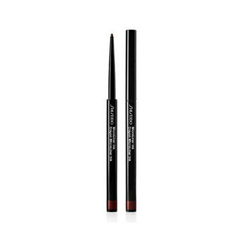 Lápis de Olhos Microliner Ink Shiseido 57385