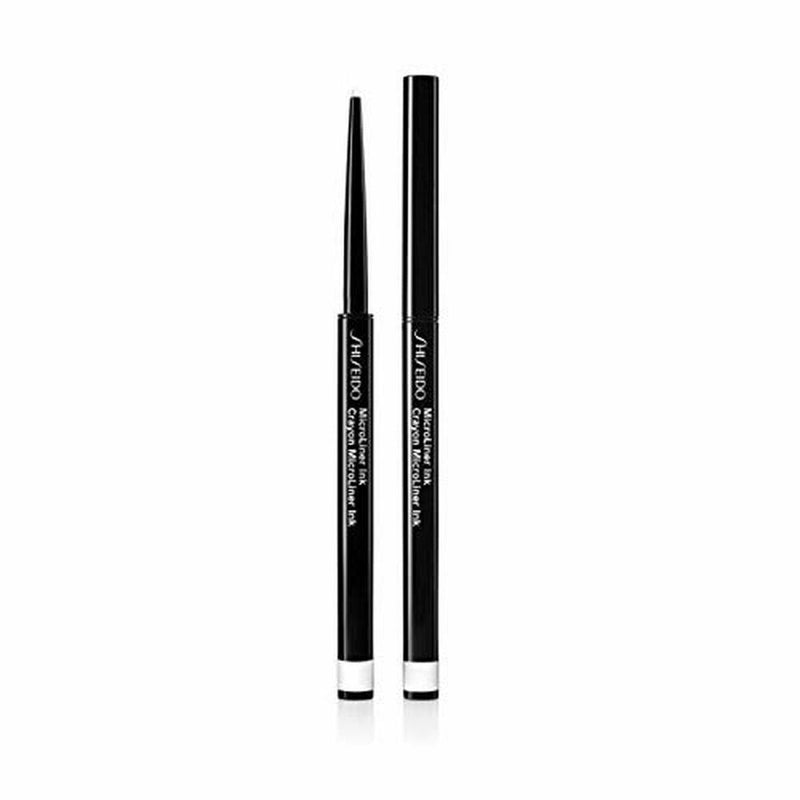 Crayon pour les yeux Microliner Ink Shiseido 57387