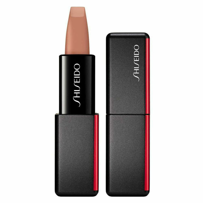 Lipstick Modernmatte Shiseido 57302 (4 g)