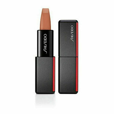 Batom Shiseido JMOSC010 Nº 509 Vermelho (4 g)