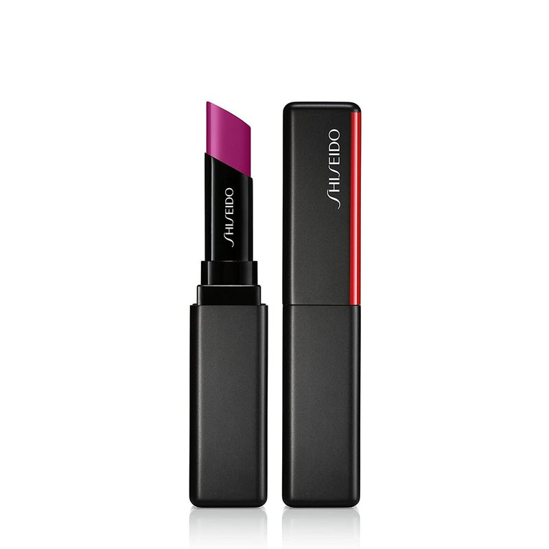 Lipstick Shiseido ColorGel Nº 109 Wisteria 2 g