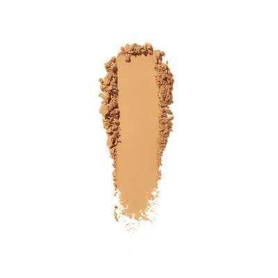 Base de Maquillage en Poudre Shiseido Synchro Skin Self-Refreshing Nº 220 50 ml
