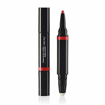 Delineador de Lábios Lipliner Ink Duo Shiseido (1,1 g)
