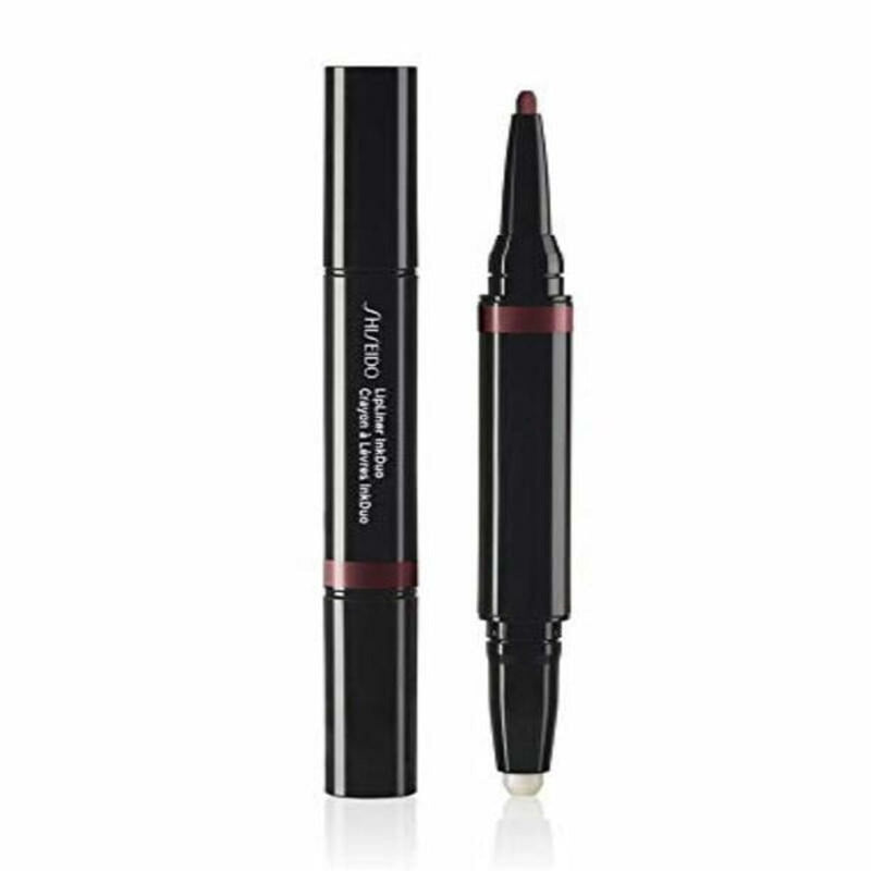 Crayon à lèvres Inkduo Shiseido 6 ml