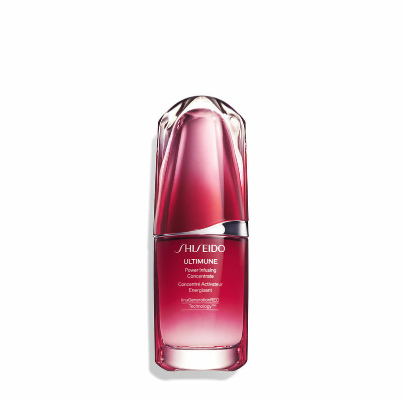 Sérum anti-âge Shiseido Ultimune Power Infusing Concentrate (30 ml)